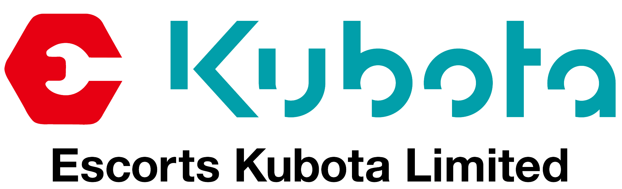 Escorts Kubota