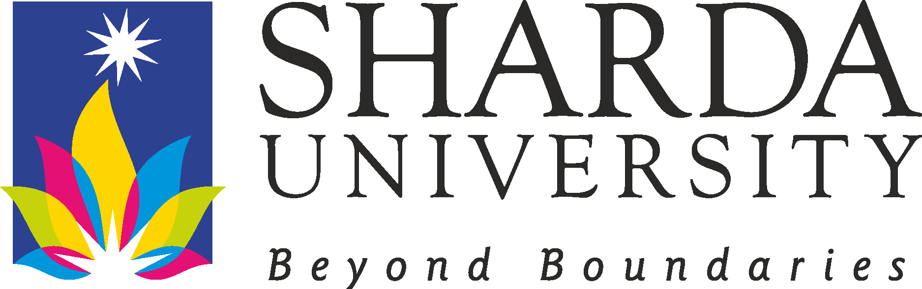 Sharda University